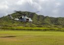 贝尔 UH-1Y&ldquo;毒液&rdquo;(450)