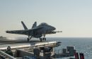 波音 F/A-18F&ldquo;超级大黄蜂&rdquo;