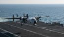 格鲁曼 C-2A&ldquo;灰狗&rdquo;