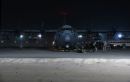 洛克希德-马丁 HC-130J&ldquo;战斗之王&rdquo;Ⅱ