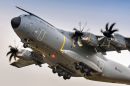 空中客车 A400M&ldquo;阿特拉斯&rdquo;C1