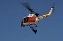贝尔 HH-1N&ldquo;易洛魁&rdquo;(212)