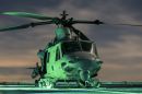 贝尔 UH-1Y&ldquo;毒液&rdquo;(450)