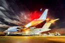 波音 C-17A&ldquo;环球霸王&rdquo;Ⅲ