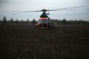 米里 Mi-171V