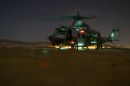 贝尔 UH-1Y&ldquo;毒液&rdquo;(450)
