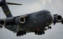 波音 C-17A&ldquo;环球霸王&rdquo;Ⅲ