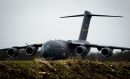 波音 C-17A&ldquo;环球霸王&rdquo;Ⅲ
