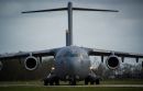 波音 C-17A&ldquo;环球霸王&rdquo;Ⅲ