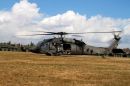 西科斯基 UH-60L&ldquo;黑鹰&rdquo;