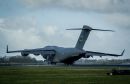 波音 C-17A&ldquo;环球霸王&rdquo;Ⅲ