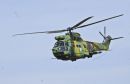 法国航宇(罗马尼亚航空) IAR-330L/SOCAT&ldquo;美洲狮&rdquo;