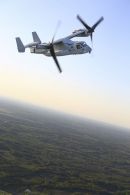贝尔 / 波音 MV-22B&ldquo;鱼鹰&rdquo;