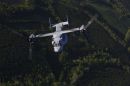 贝尔 / 波音 MV-22B&ldquo;鱼鹰&rdquo;