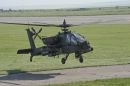 波音 AH-64D&ldquo;长弓阿帕奇&rdquo;