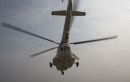 米里 Mi-8AMT