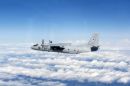 安东诺夫 An-26RTR