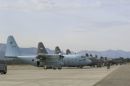 洛克希德 C-130H&ldquo;大力神&rdquo;