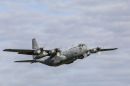 洛克希德 C-130H&ldquo;大力神&rdquo;