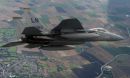 麦克唐纳-道格拉斯 F-15C&ldquo;鹰&rdquo;