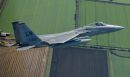 麦克唐纳-道格拉斯 F-15C&ldquo;鹰&rdquo;