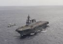 西科斯基(三菱) SH-60K(S-70B-3)