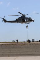 贝尔 UH-1Y&ldquo;毒液&rdquo;(450)