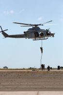 贝尔 UH-1Y&ldquo;毒液&rdquo;(450)