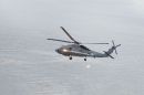 西科斯基 MH-60R&ldquo;海鹰&rdquo;