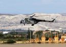 米里 Mi-171Sh