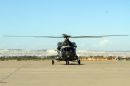 米里 Mi-171Sh