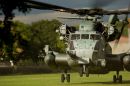 西科斯基 CH-53E&ldquo;超级种马&rdquo;