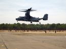贝尔 / 波音 CV-22B&ldquo;鱼鹰&rdquo;