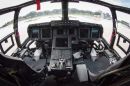 贝尔 / 波音 CV-22B&ldquo;鱼鹰&rdquo;