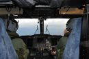 阿古斯塔-韦斯特兰 HH-139A(AW-139M)