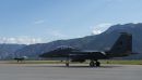 麦克唐纳-道格拉斯 F-15E&ldquo;攻击鹰&rdquo;