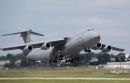 洛克希德 C-5M&ldquo;超级银河&rdquo;