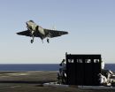 洛克希德-马丁 F-35C&ldquo;闪电&rdquo;Ⅱ
