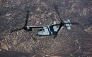 贝尔 / 波音 MV-22B&ldquo;鱼鹰&rdquo;