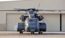 西科斯基 MH-53E&ldquo;海龙&rdquo;