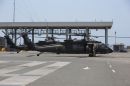 西科斯基 UH-60M&ldquo;黑鹰&rdquo;