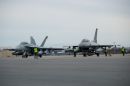 洛克希德-马丁(韩国航太) F-16DJ&ldquo;战隼&rdquo;(KF-16D)