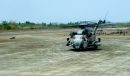 西科斯基 CH-53E&ldquo;超级种马&rdquo;