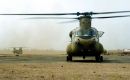 波音 CH-47F&ldquo;支奴干&rdquo;(414)