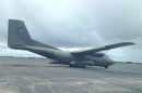 协同 C-160D