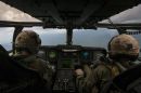 贝尔 / 波音 MV-22B&ldquo;鱼鹰&rdquo;