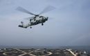 西科斯基 MH-60R&ldquo;海鹰&rdquo;