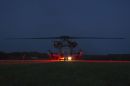 西科斯基 CH-53E&ldquo;超级种马&rdquo;