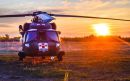 西科斯基 HH-60M&ldquo;黑鹰&rdquo;(S-70A)