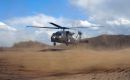 西科斯基 HH-60M&ldquo;黑鹰&rdquo;(S-70A)